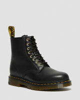 DR.MARTENS BOTTILLONS UNISEXE 1460 BLIZZARD
