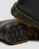 DR.MARTENS BOTTILLONS UNISEXE 1460 BLIZZARD