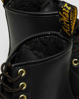 DR.MARTENS BOTTILLONS UNISEXE 1460 BLIZZARD