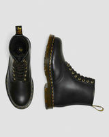 DR.MARTENS BOTTILLONS UNISEXE 1460 BLIZZARD
