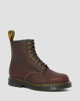 DR.MARTENS BOTTILLONS UNISEXE 1460 WINTERGRIP - DM2 SHOP