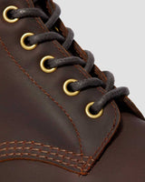 DR.MARTENS BOTTILLONS UNISEXE 1460 WINTERGRIP - DM2 SHOP