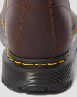 DR.MARTENS BOTTILLONS UNISEXE 1460 WINTERGRIP - DM2 SHOP