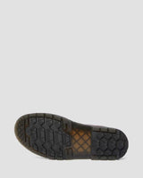 DR.MARTENS BOTTILLONS UNISEXE 1460 WINTERGRIP - DM2 SHOP