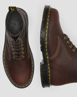 DR.MARTENS BOTTILLONS UNISEXE 1460 WINTERGRIP - DM2 SHOP