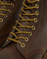DR.MARTENS BOTTILLONS UNISEXE 1460 CRAZY HORSE