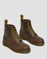 DR.MARTENS BOTTILLONS UNISEXE 1460 CRAZY HORSE