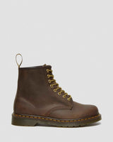 DR.MARTENS BOTTILLONS UNISEXE 1460 CRAZY HORSE