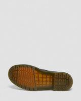 DR.MARTENS BOTTILLONS UNISEXE 1460 CRAZY HORSE