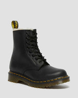 DR.MARTENS BOTTILLONS FEMME 1460 SERENA - DM2 SHOP