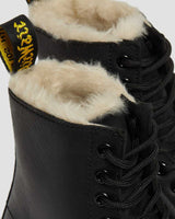 DR.MARTENS BOTTILLONS FEMME 1460 SERENA - DM2 SHOP
