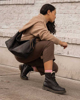 DR.MARTENS BOTTILLONS FEMME 1460 SERENA - DM2 SHOP