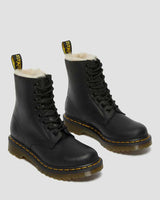 DR.MARTENS BOTTILLONS FEMME 1460 SERENA - DM2 SHOP