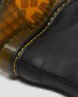 DR.MARTENS BOTTILLONS FEMME 1460 SERENA - DM2 SHOP
