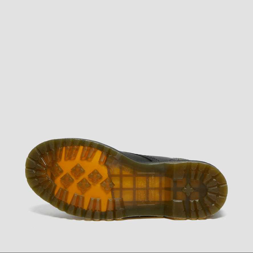 DR.MARTENS BOTTILLONS FEMME 1460 SERENA - DM2 SHOP