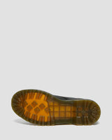 DR.MARTENS BOTTILLONS FEMME 1460 SERENA - DM2 SHOP
