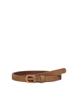 CEINTURE DE SUÈDE FEMME (  3 couleurs )
