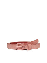 CEINTURE DE SUÈDE FEMME (  3 couleurs )
