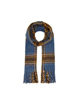 ONLY FOULARD POLYESTÈRE ( 2 couleurs )