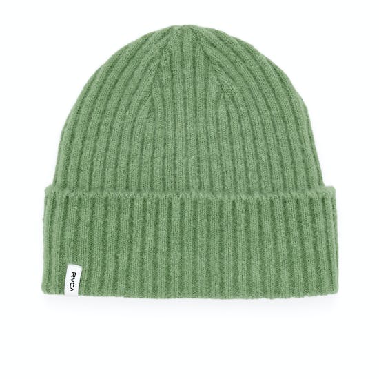 RVCA TUQUES FEMME WARM EYE BEANIE ( 3 couleurs ) - DM2 SHOP