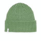 RVCA TUQUES FEMME WARM EYE BEANIE ( 3 couleurs ) - DM2 SHOP