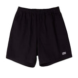 SHORT HOMME EASY RELAXED TWILL ( 2 couleurs ) - DM2 SHOP
