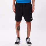SHORT HOMME EASY RELAXED TWILL ( 2 couleurs ) - DM2 SHOP