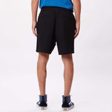 SHORT HOMME EASY RELAXED TWILL ( 2 couleurs ) - DM2 SHOP