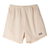 SHORT HOMME EASY RELAXED TWILL ( 2 couleurs ) - DM2 SHOP