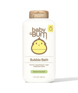 BAIN MOUSSANT BABY BUM - DM2 SHOP