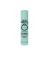 SUN BUM BAUME À LÈVRES OCEAN MINT - DM2 SHOP