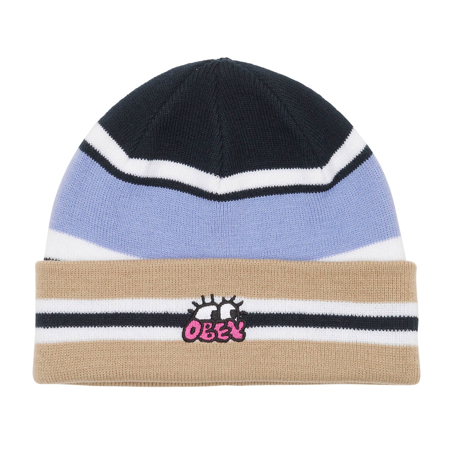 TUQUE CURIOUS EYES - DM2 SHOP