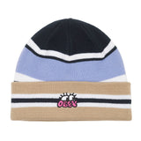 TUQUE CURIOUS EYES - DM2 SHOP