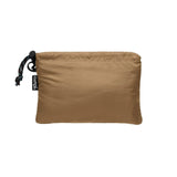 RUMPL TAIE D'OREILLER STUFFABLE NOIR - DM2 SHOP