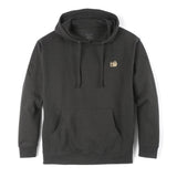 HOOD HOMME POD HABITAT, 2 couleurs - DM2 SHOP