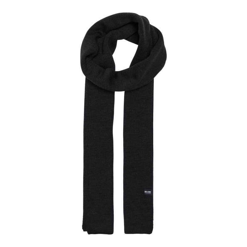 FOULARDS HOMME EVAN ( 2 couleurs ) - DM2 SHOP