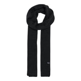 FOULARDS HOMME EVAN ( 2 couleurs ) - DM2 SHOP