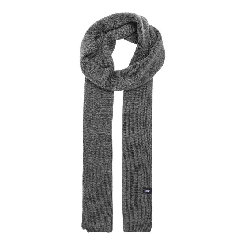 FOULARDS HOMME EVAN ( 2 couleurs ) - DM2 SHOP