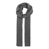 FOULARDS HOMME EVAN ( 2 couleurs ) - DM2 SHOP