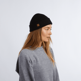COAL TUQUES ADULTES THE HARBOR - DM2 SHOP