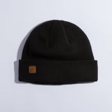 COAL TUQUES ADULTES THE HARBOR - DM2 SHOP