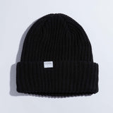 COAL TUQUES ADULTES THE EDDIE ( 4 couleurs ) - DM2 SHOP