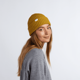 COAL TUQUES ADULTES THE EDDIE ( 4 couleurs ) - DM2 SHOP