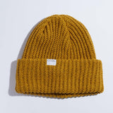 COAL TUQUES ADULTES THE EDDIE ( 4 couleurs ) - DM2 SHOP