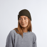 COAL TUQUES ADULTES THE EDDIE ( 4 couleurs ) - DM2 SHOP