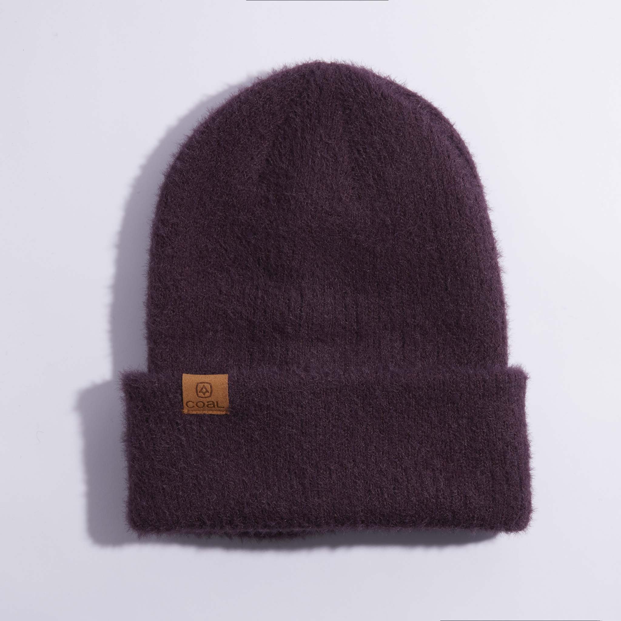 COAL TUQUES FEMME THE PEARL ( 4 couleurs ) - DM2 SHOP