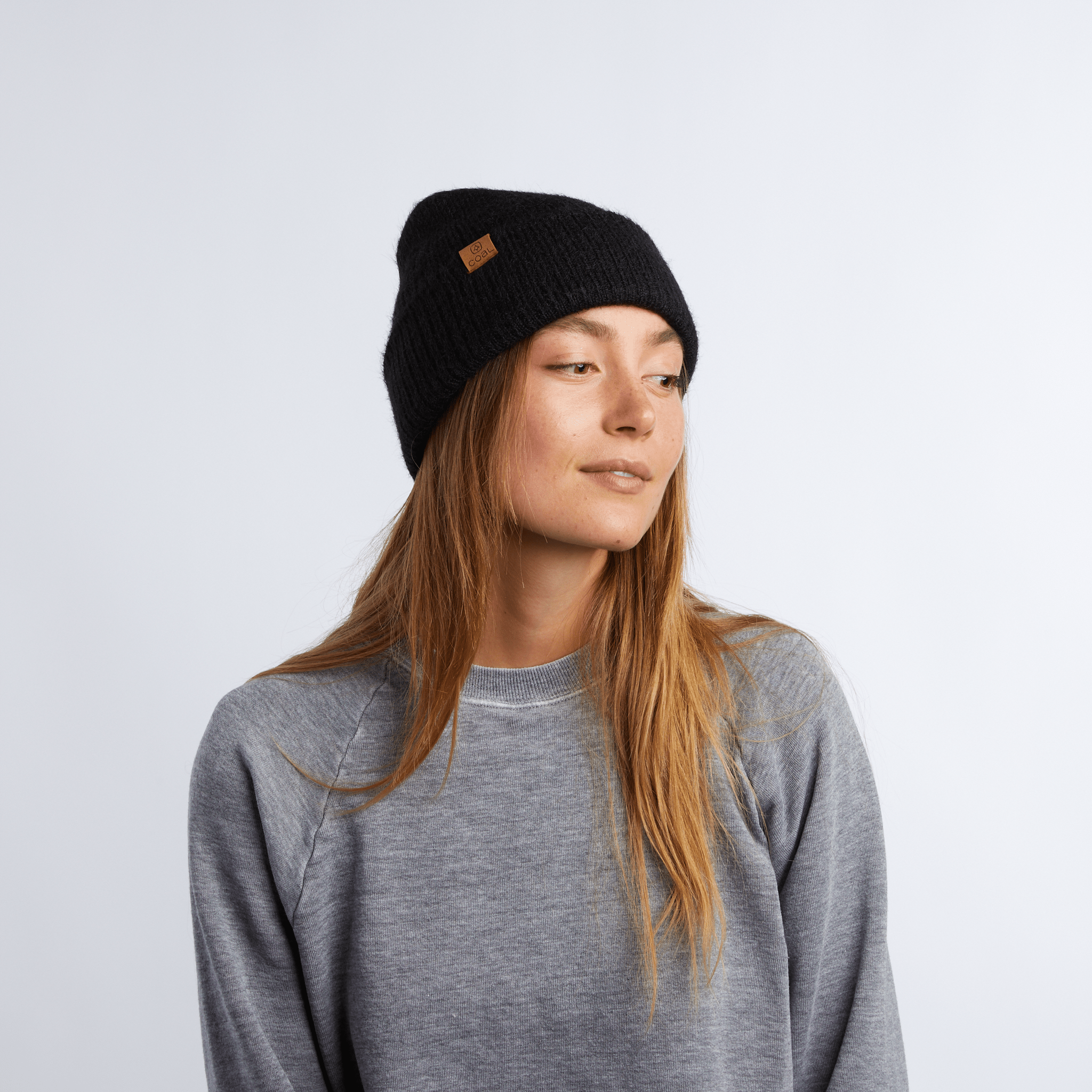 COAL TUQUES FEMME THE PEARL ( 4 couleurs ) - DM2 SHOP
