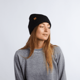 COAL TUQUES FEMME THE PEARL ( 4 couleurs ) - DM2 SHOP