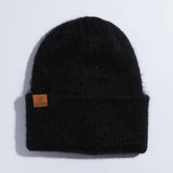COAL TUQUES FEMME THE PEARL ( 4 couleurs ) - DM2 SHOP