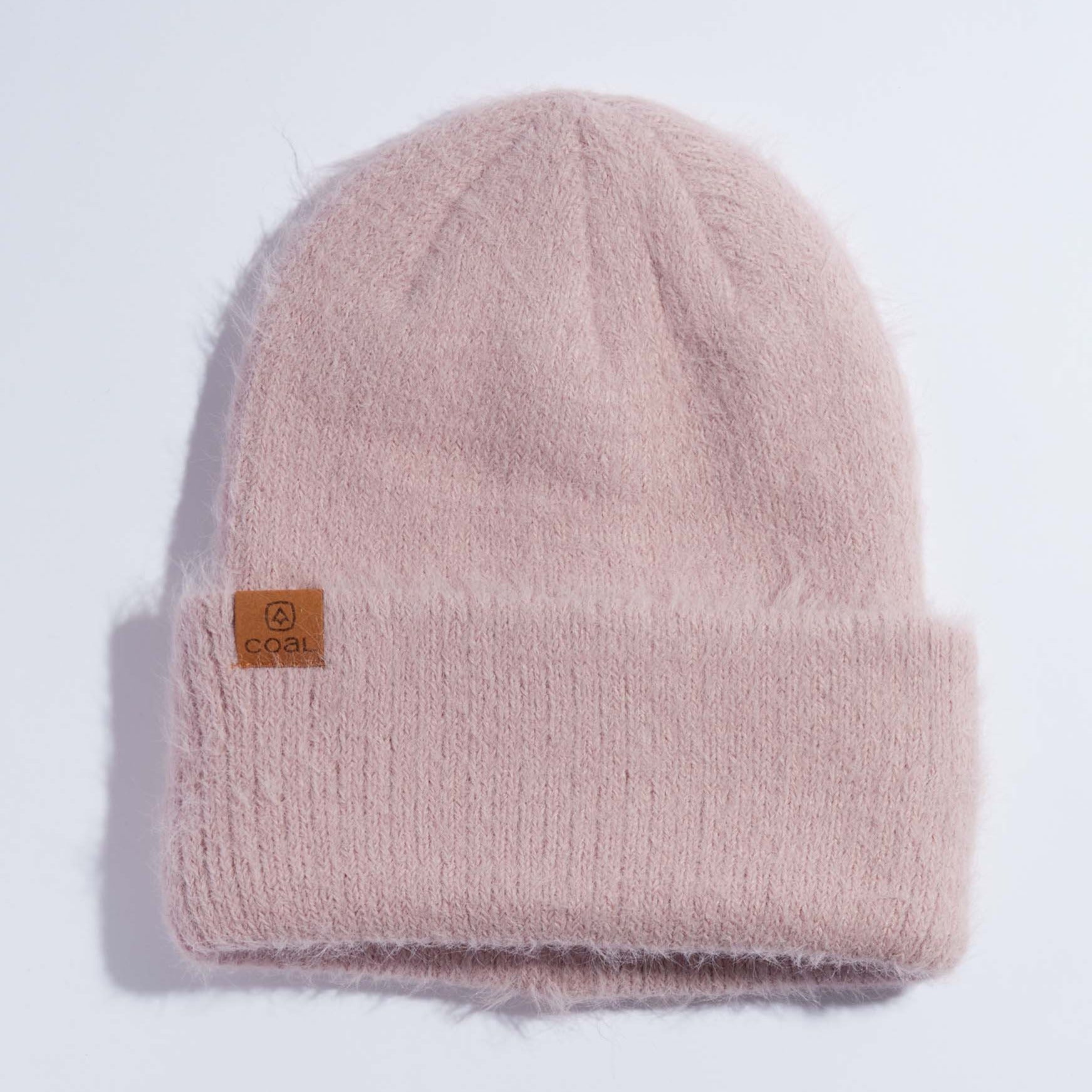 COAL TUQUES FEMME THE PEARL ( 4 couleurs ) - DM2 SHOP